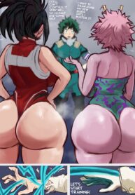 arachnart-momo-yaoyorozo-x-mina-ashido-001