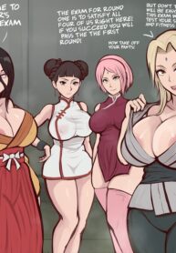 arachnart-tsunade-sakura-tenten-hanabi-001 (1)