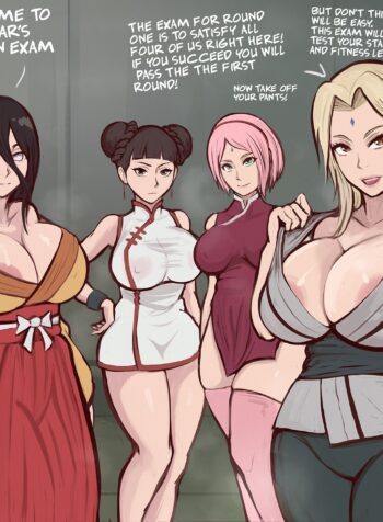 arachnart-tsunade-sakura-tenten-hanabi-001 (1)