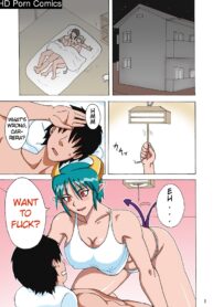 cara-san-no-ie-no-katei-no-jouji-001