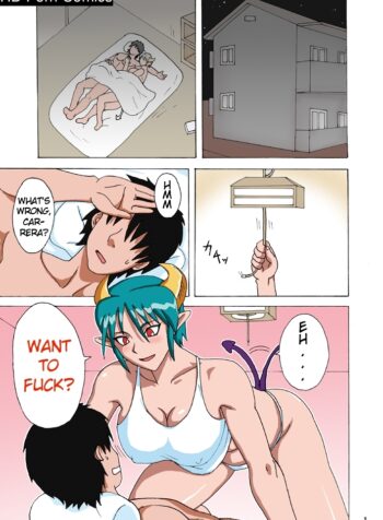 cara-san-no-ie-no-katei-no-jouji-001