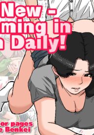 cumming-in-mom-daily-001 (1)