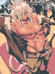 ghislaine-s-summer-001