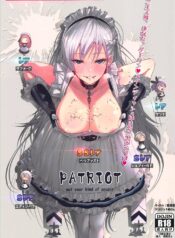 patriot-not-your-kind-of-people-azur-lane-english-001