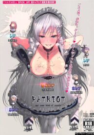 patriot-not-your-kind-of-people-azur-lane-english-001