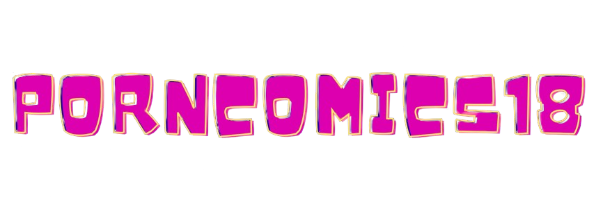 Free Hentai Comics Online - Read Adult Manga in English