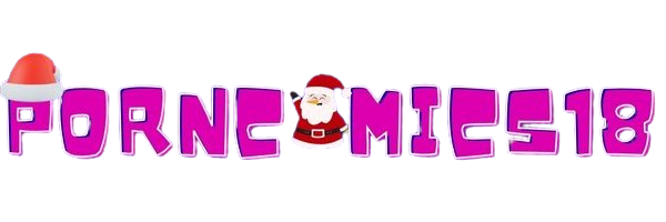 Free Hentai Comics Online - Read Adult Manga in English