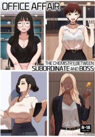 office-affair-the-chemistry-between-subordinate-and-boss-001