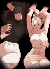 a-special-college-life-after-a-special-law-a-special-welcoming-party-for-school-bully-039