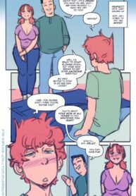 april-fools-001