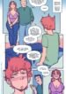 april-fools-001
