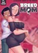 notenoughmilk-breed-mom-ongoing-color-001