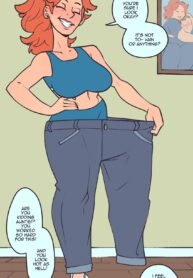 notenoughmilk-s-short-comics-001