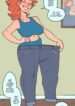 notenoughmilk-s-short-comics-001