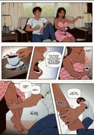 veronica-s-submission-ongoing-001
